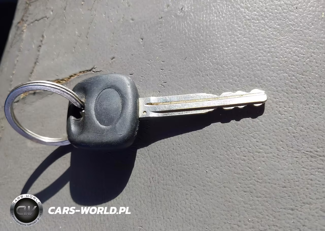 2009 Toyota Sienna Xle VIN:5TDZK22C39S271925 - 11