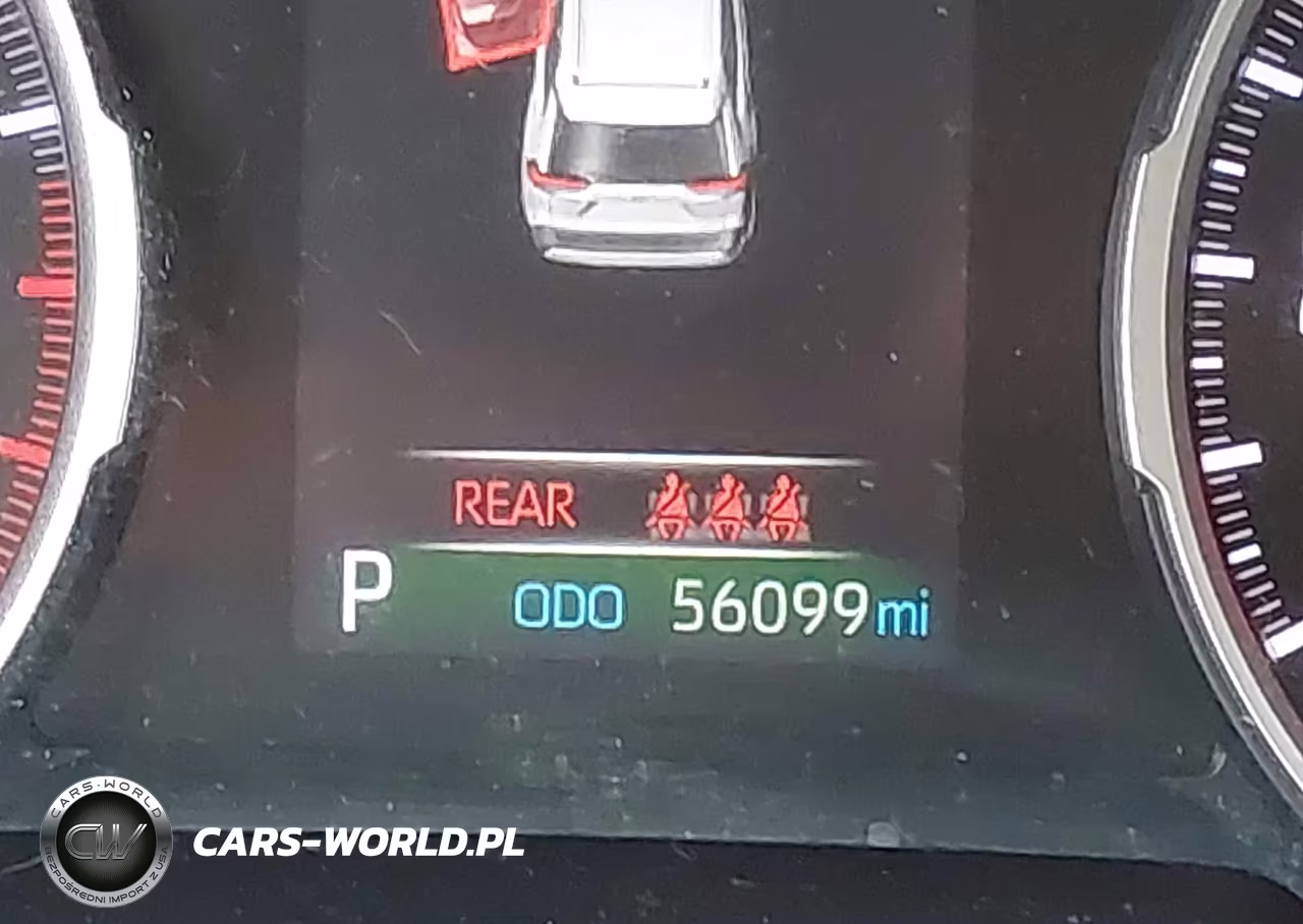 2020 Toyota Rav4 Le VIN:2T3F1RFV0LC108912 - 15