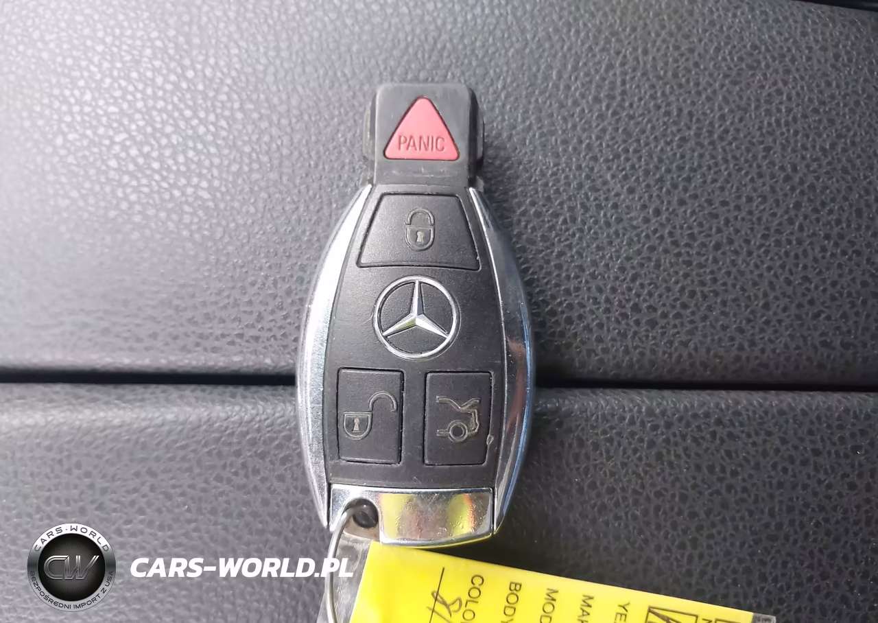 2013 Mercedes-Benz C 300 Sport 4Matic VIN:WDDGF8AB2DR248737 - 11