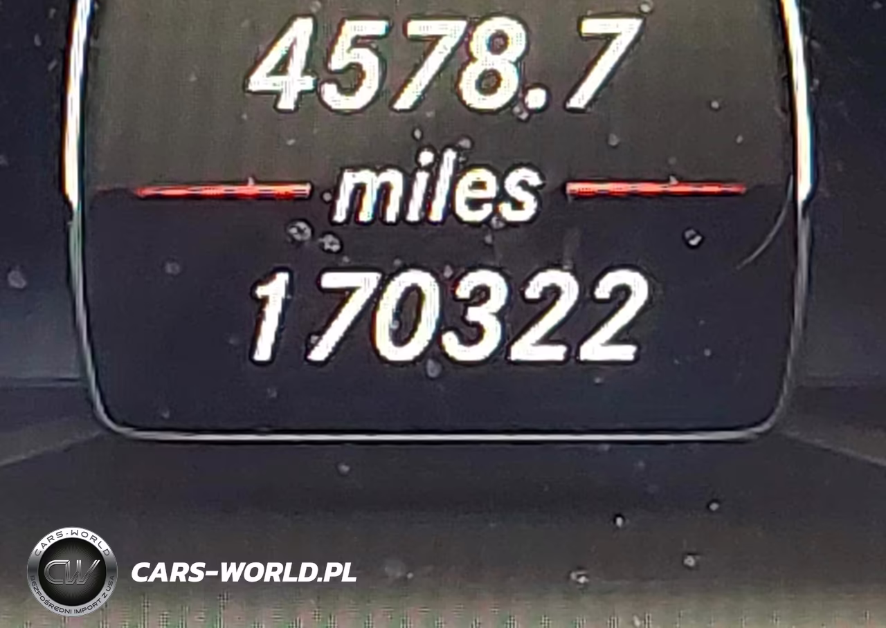 2013 Mercedes-Benz C 300 Sport 4Matic VIN:WDDGF8AB2DR248737 - 15