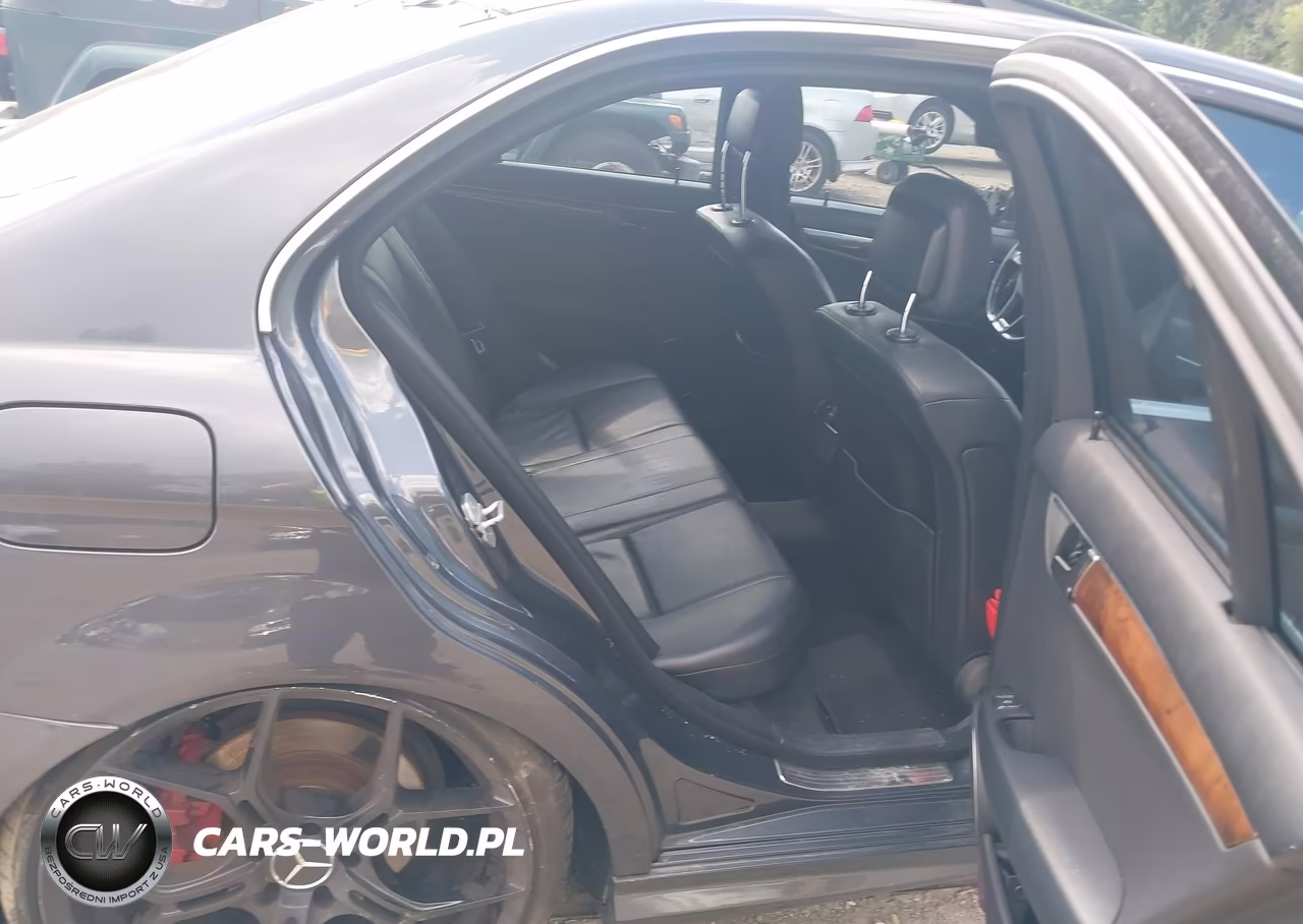 2013 Mercedes-Benz C 300 Sport 4Matic VIN:WDDGF8AB2DR248737 - 8