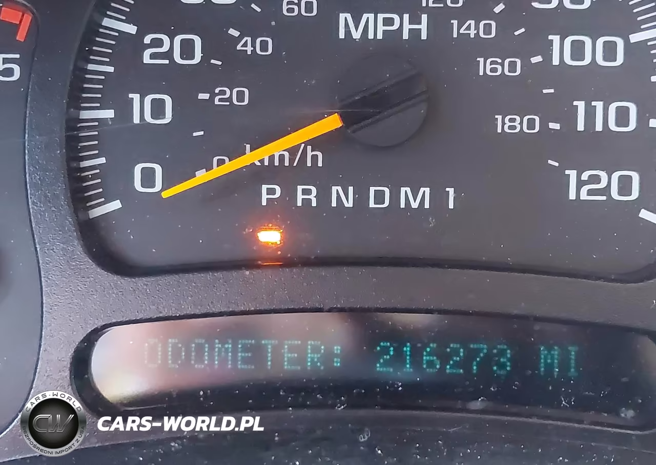 2006 Chevrolet Silverado 2500Hd Lt2 VIN:1GCHK23D36F149659 - 16