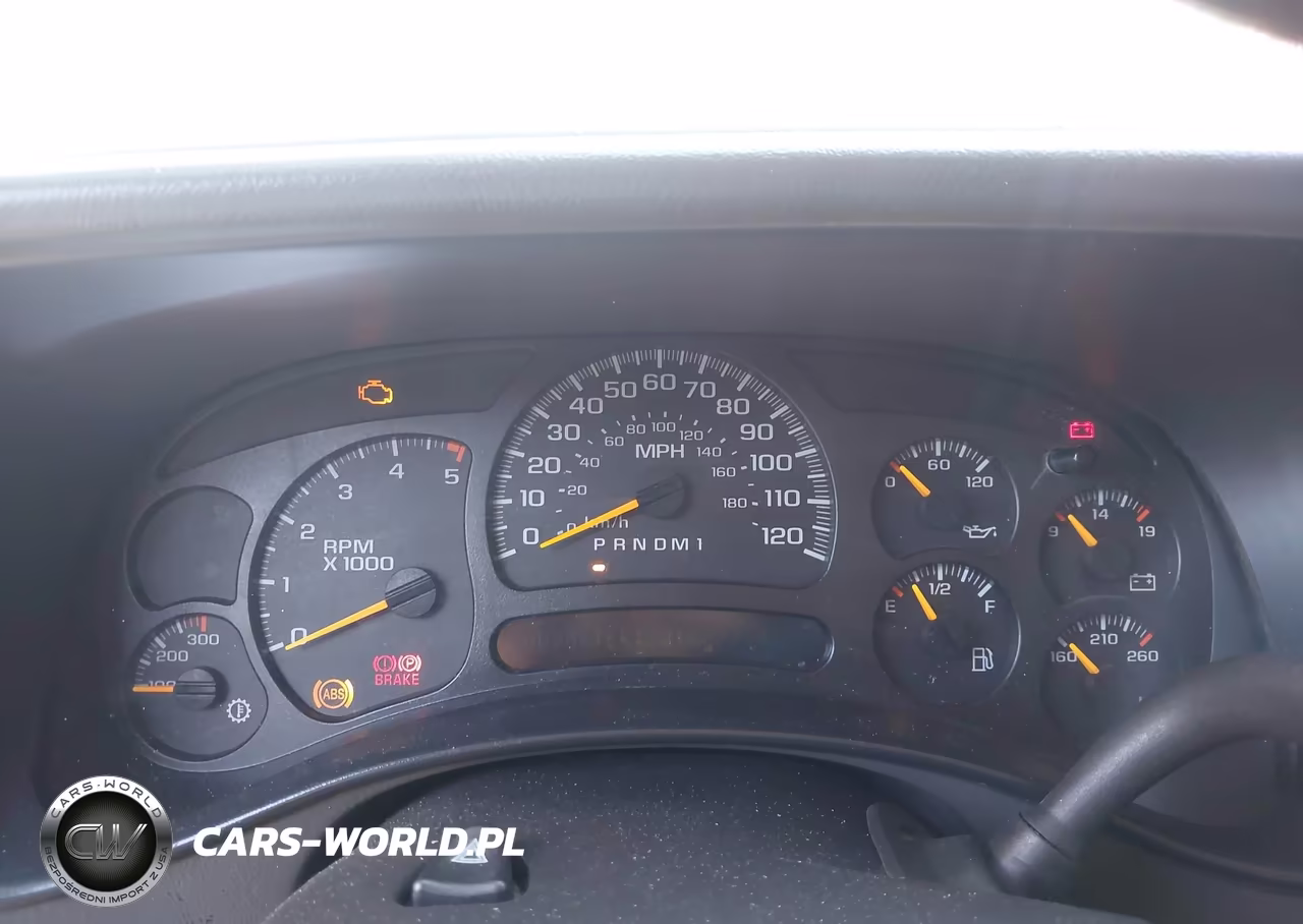2006 Chevrolet Silverado 2500Hd Lt2 VIN:1GCHK23D36F149659 - 7