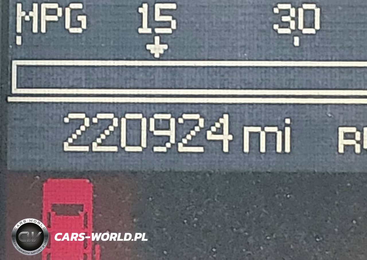 2017 Dodge Grand Caravan Gt VIN:2C4RDGEG3HR779518 - 15