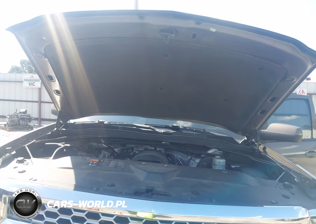 2014 Chevrolet Silverado 1500 1Lt VIN:3GCPCREC1EG361608 - 10