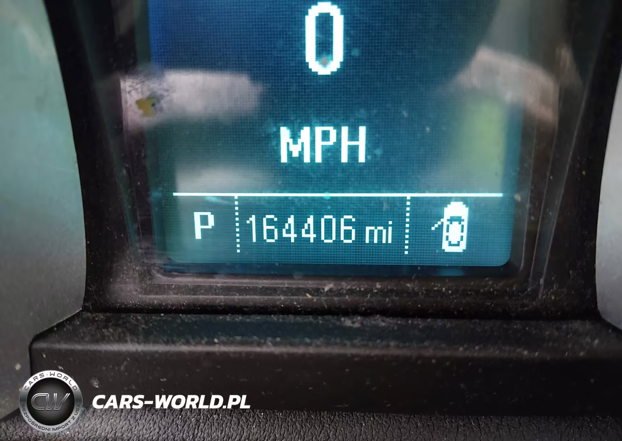 2012 Chevrolet Equinox 1Lt VIN:2GNFLDE55C6315067 - 15