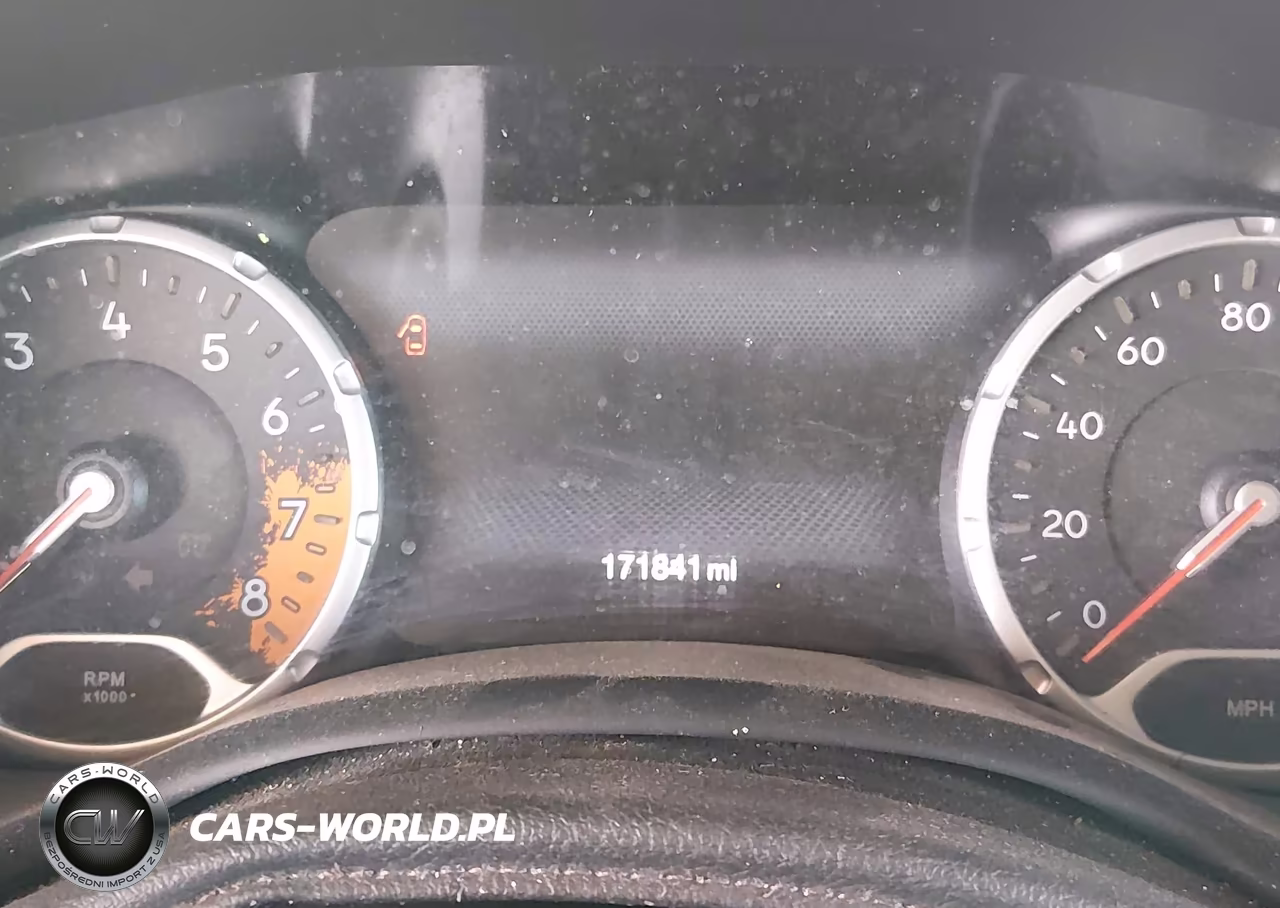 2016 Jeep Renegade Trailhawk VIN:ZACCJBCT4GPD07333 - 15