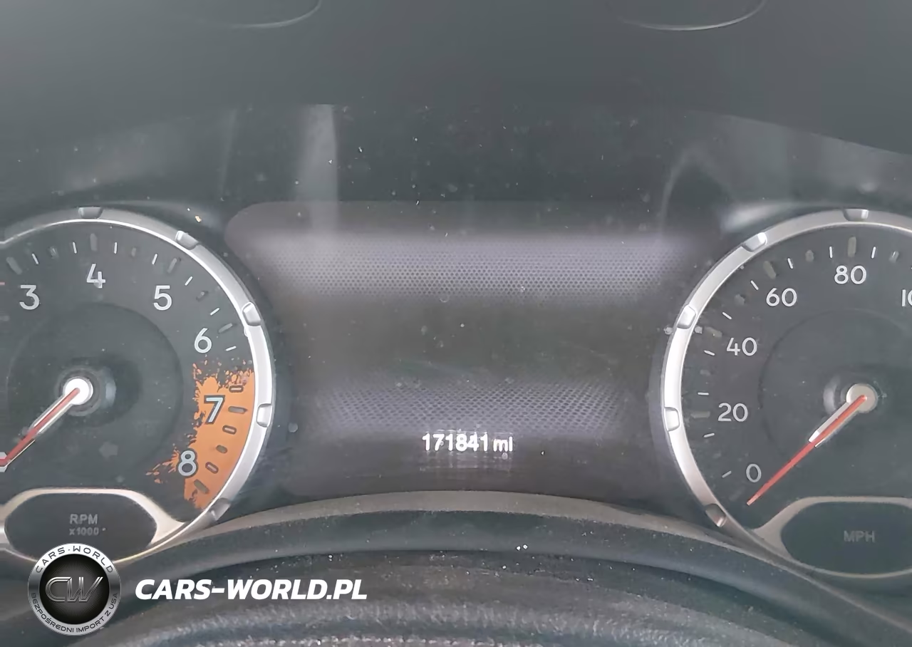 2016 Jeep Renegade Trailhawk VIN:ZACCJBCT4GPD07333 - 7