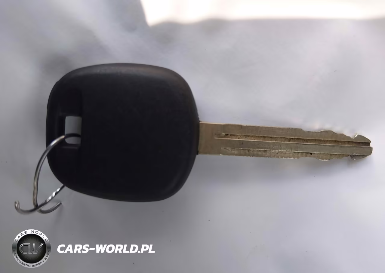2013 Toyota Corolla L VIN:5YFBU4EE4DP166493 - 11