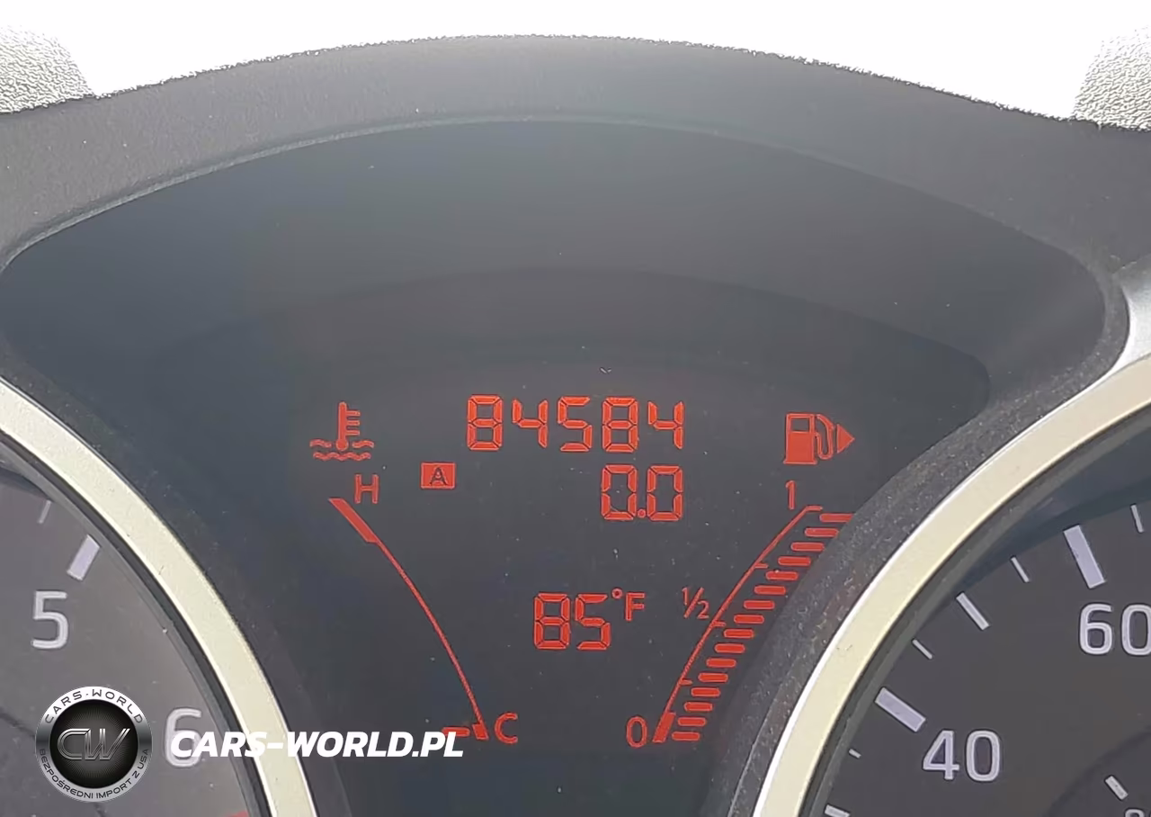 2012 Nissan Juke Sv VIN:JN8AF5MV2CT117012 - 15