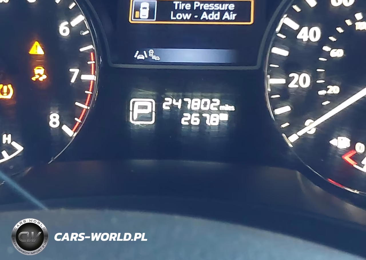 2015 Nissan Altima 2.5 Sl VIN:1N4AL3AP4FC137240 - 13