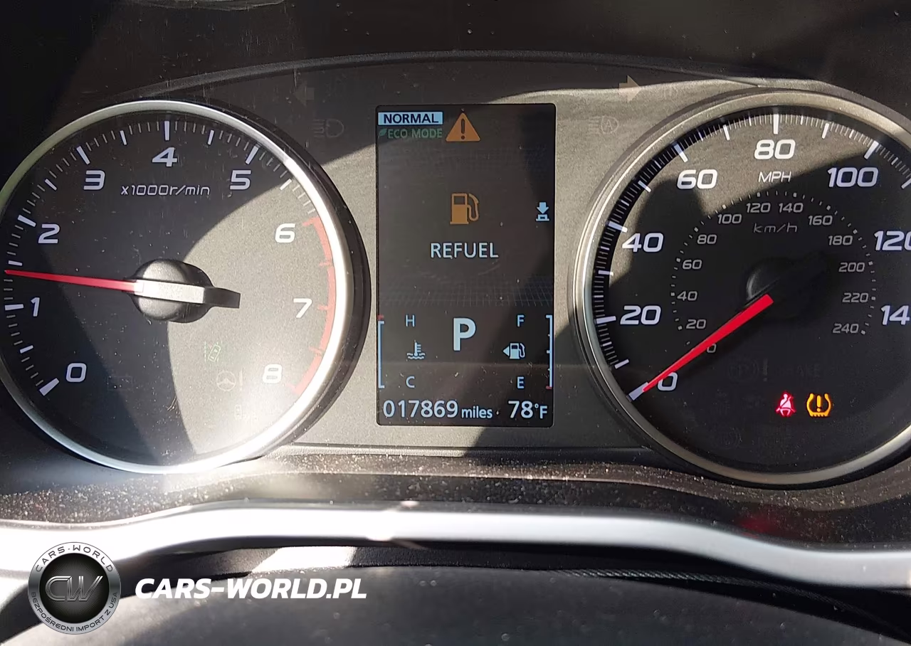 2023 Mitsubishi Eclipse Cross Se S-Awc-Sel S-Awc VIN:JA4ATWAA6PZ022767 - 16