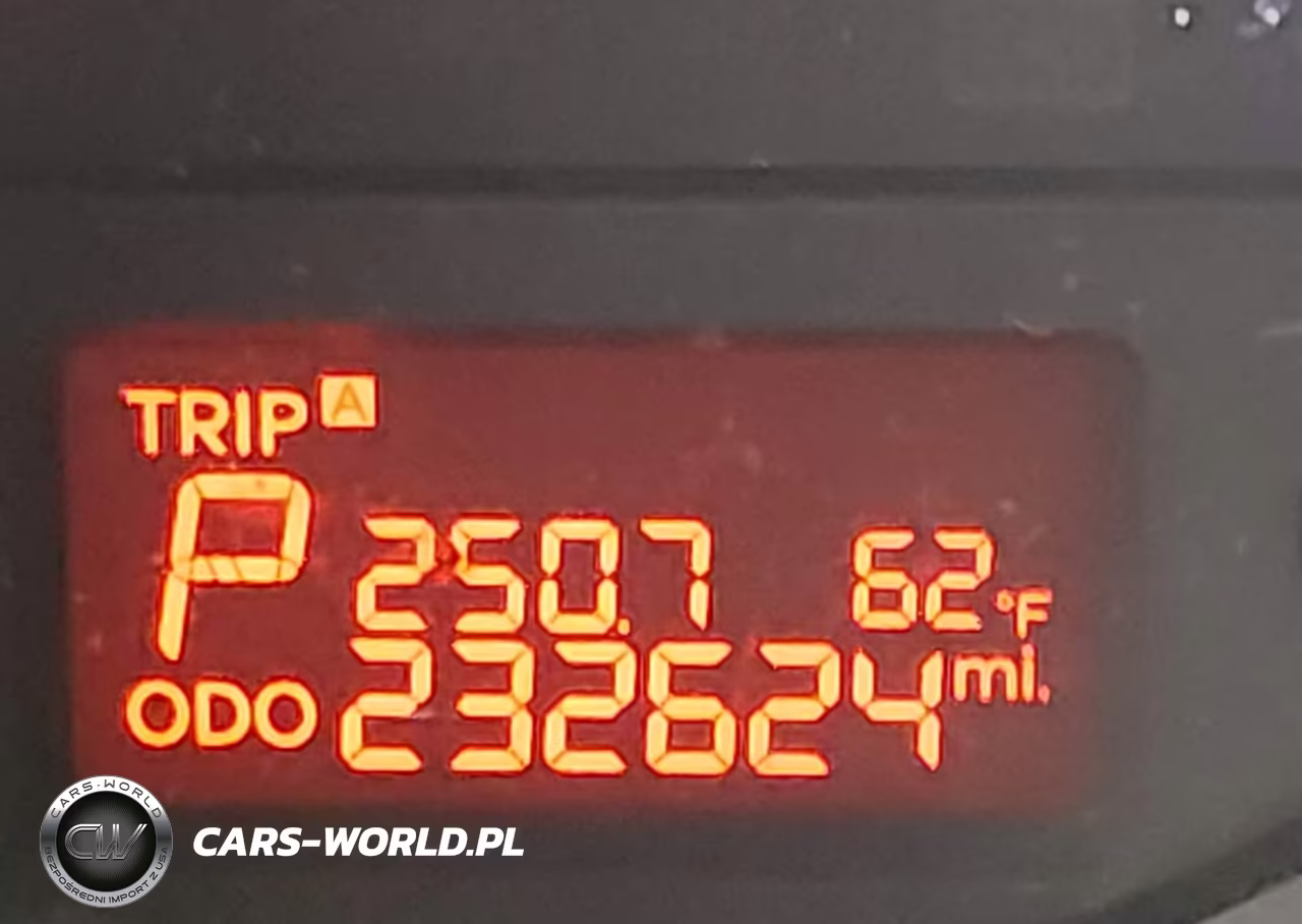 2012 Kia Soul + VIN:KNDJT2A63C7445287 - 16