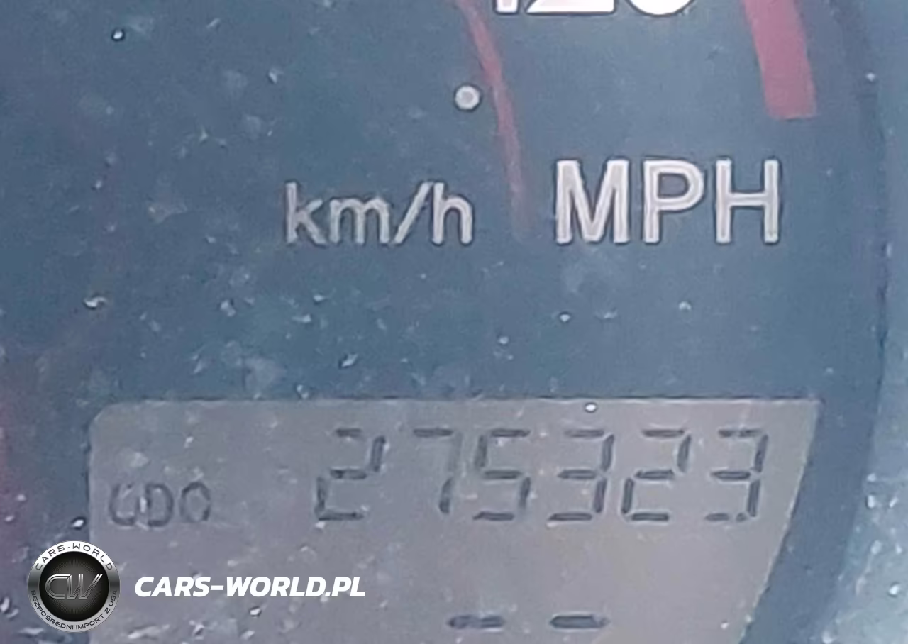 2007 Toyota Matrix Xr VIN:2T1KR32E67C641257 - 15