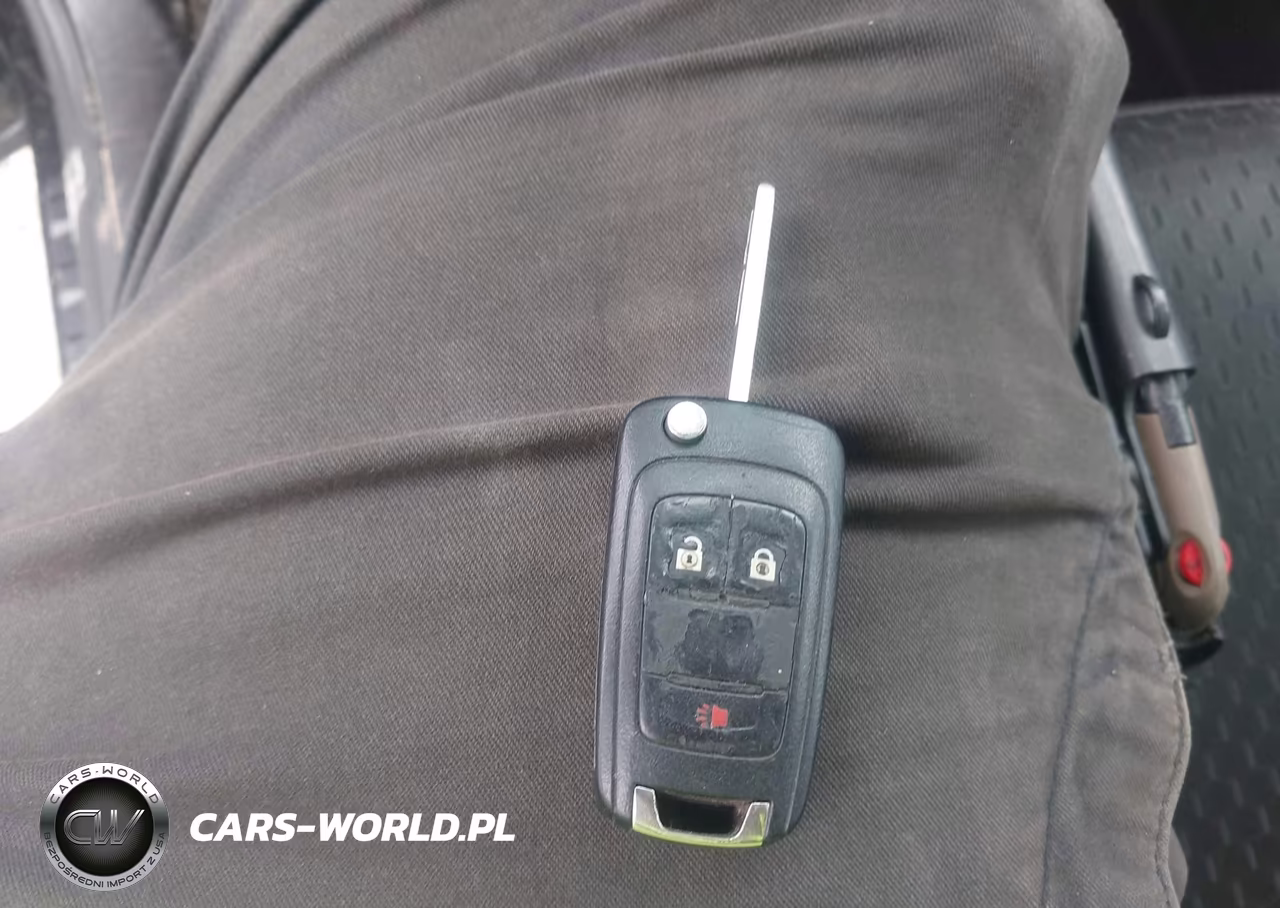 2014 GMC Terrain Sle-1 VIN:2GKALMEK9E6330249 - 11