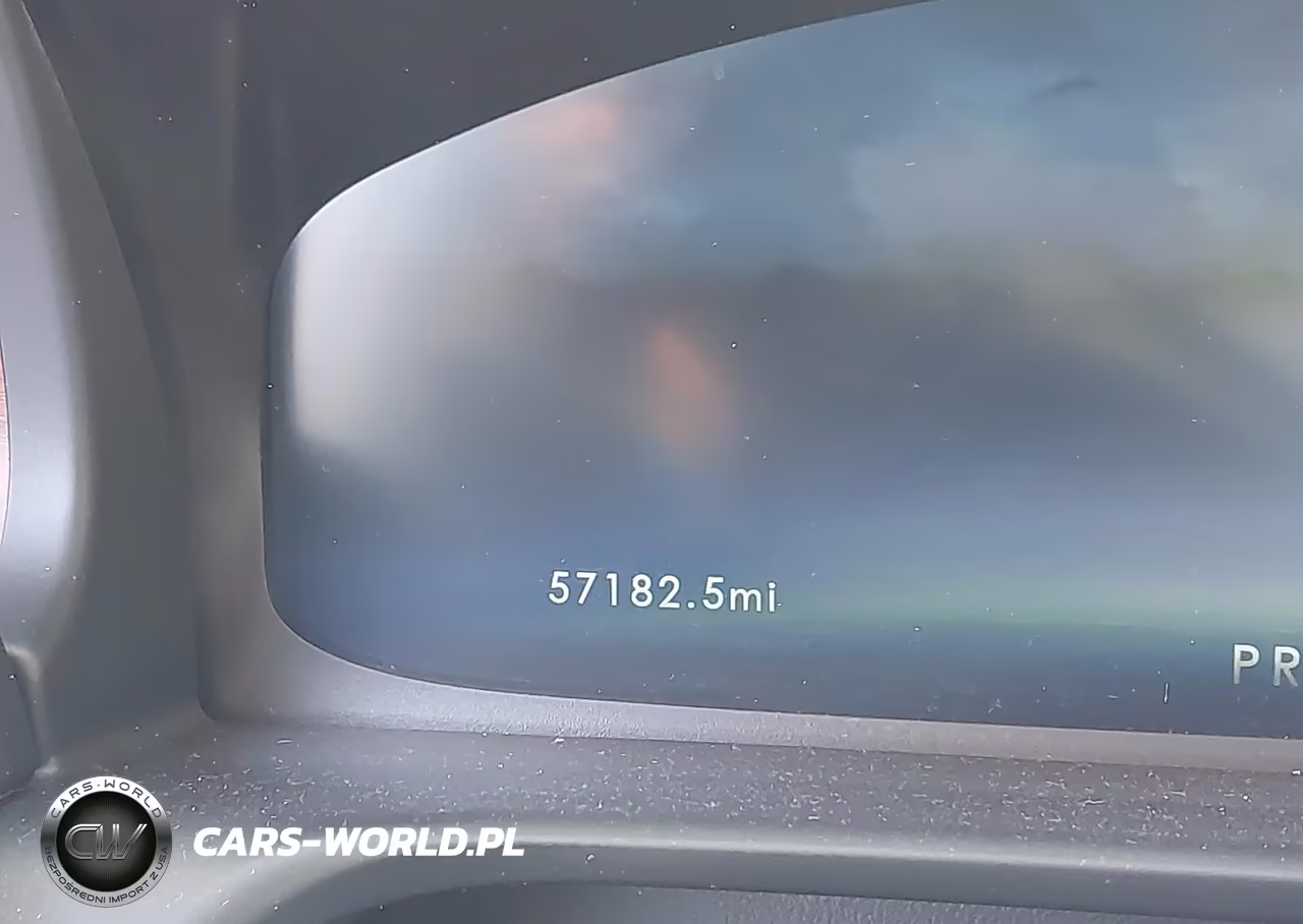2023 Lincoln Aviator Reserve VIN:5LM5J7XC6PGL12068 - 14