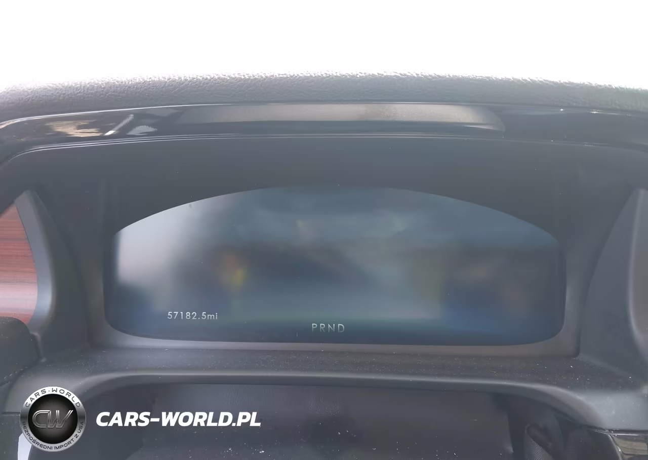 2023 Lincoln Aviator Reserve VIN:5LM5J7XC6PGL12068 - 7