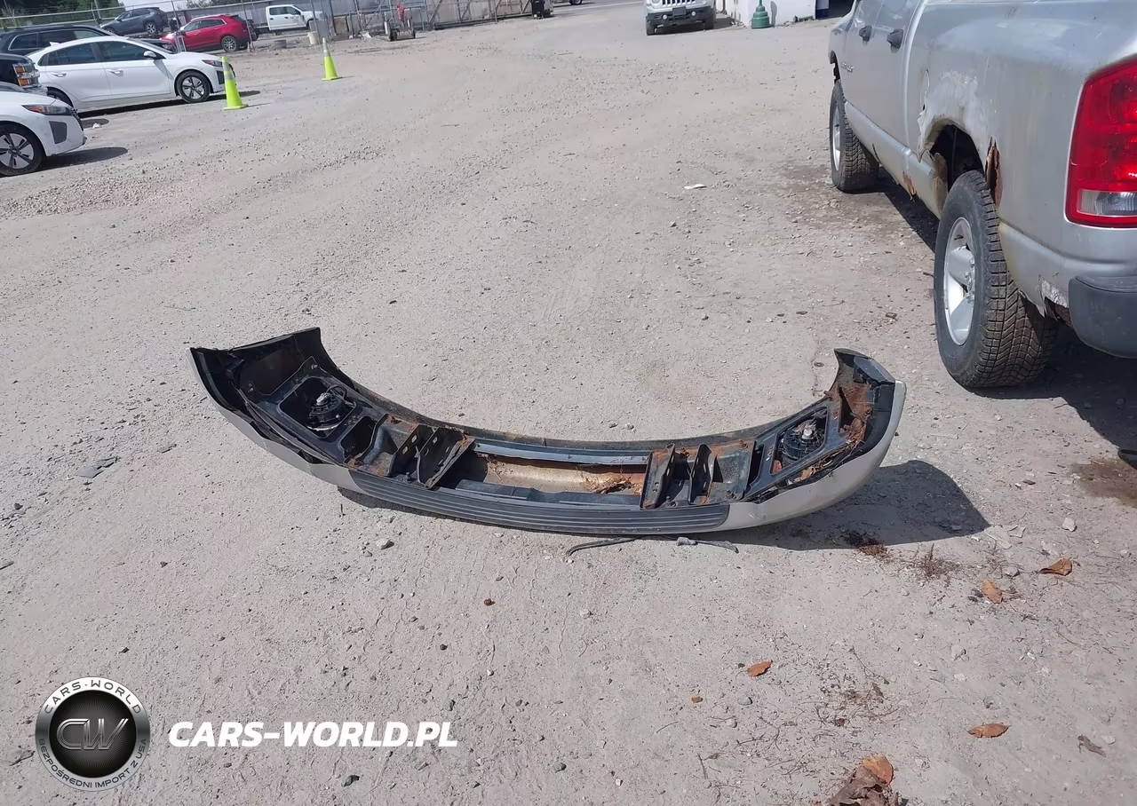 2004 Dodge Ram 1500 Slt-Laramie VIN:1D7HU18D84S607459 - 6