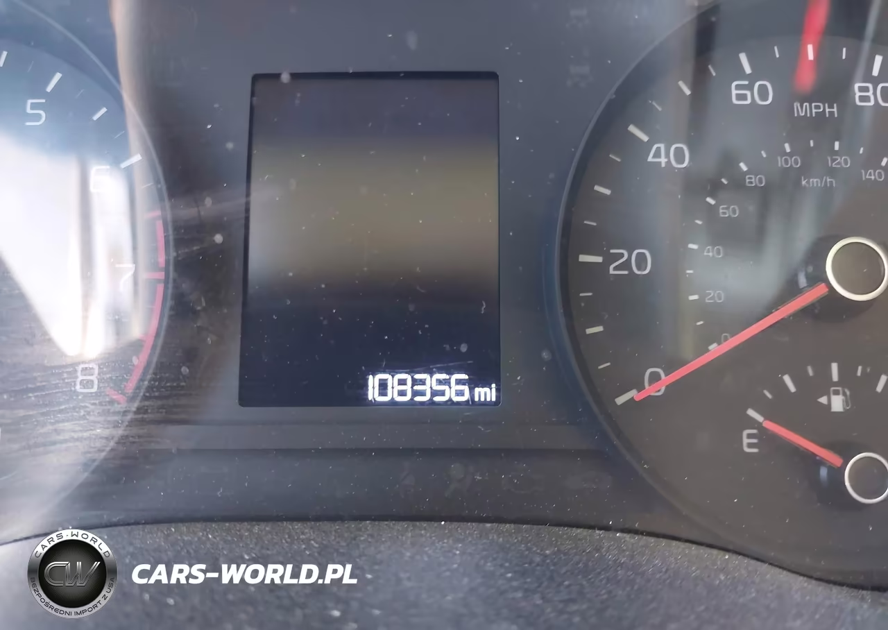 2019 Kia Rio S VIN:3KPA24AB5KE230584 - 14
