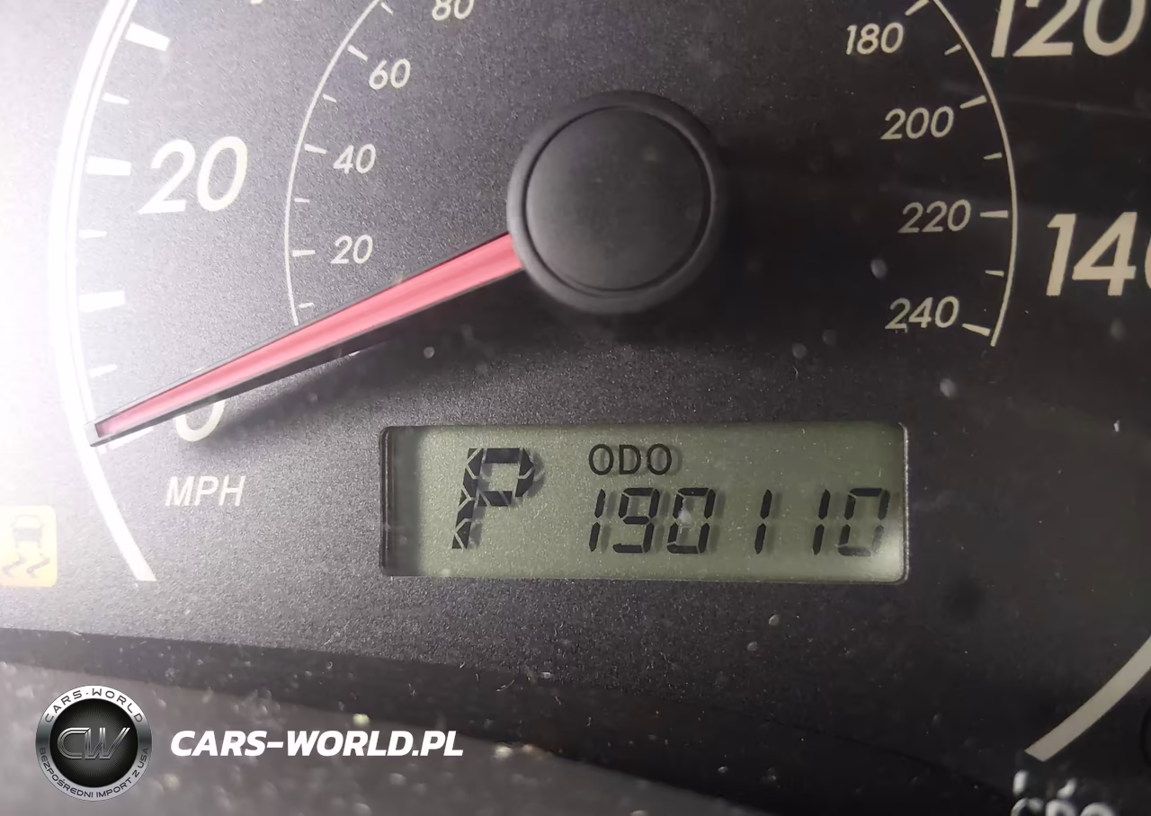 2010 Toyota Corolla Le VIN:JTDBU4EE5A9095970 - 12