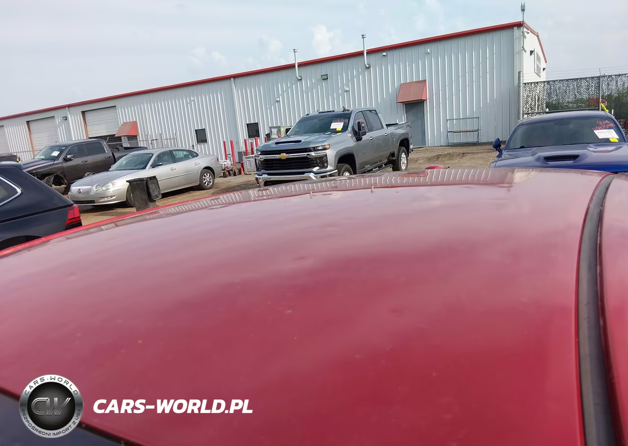 2010 Toyota Corolla Le VIN:JTDBU4EE5A9095970 - 15