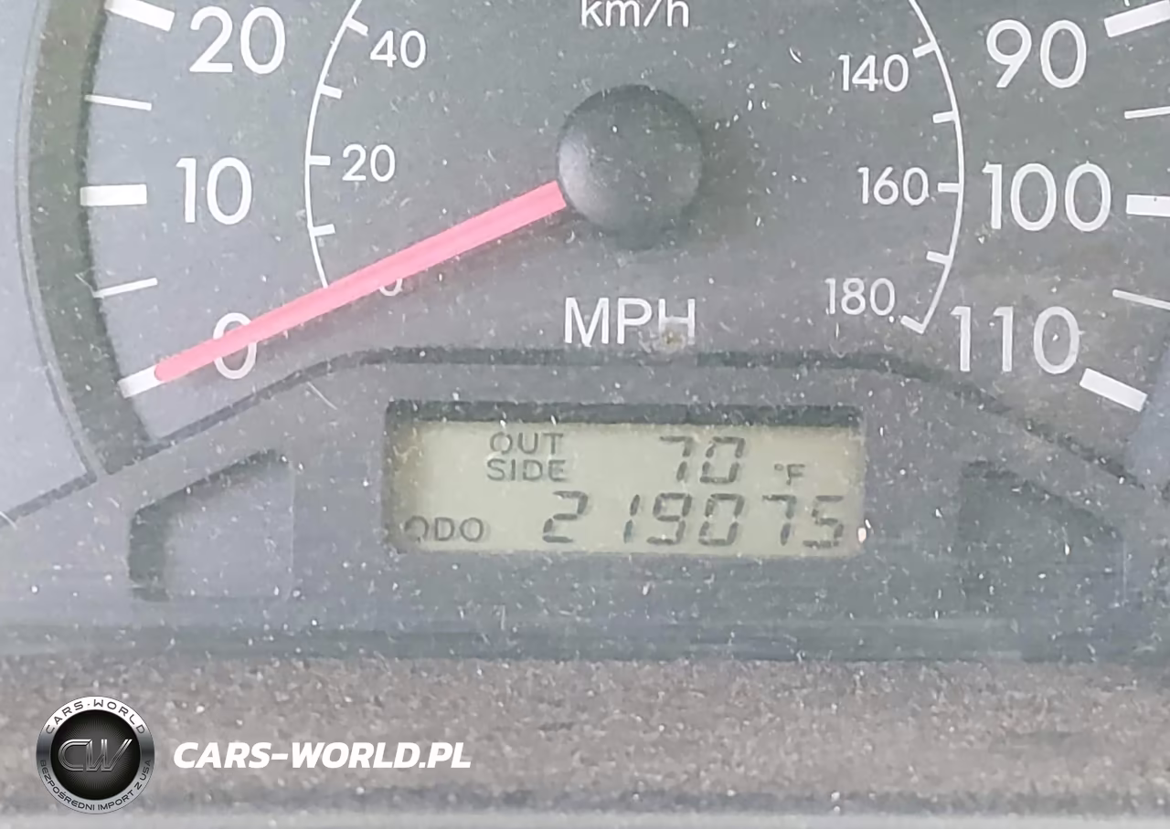 2007 Toyota Corolla Ce VIN:2T1BR32E27C769463 - 15