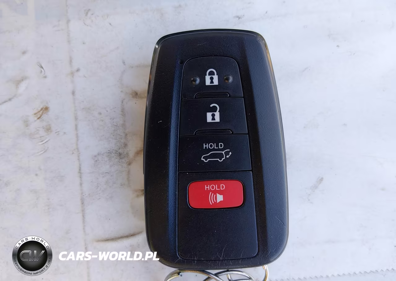 2025 Toyota Rav4 Hybrid Se VIN:JTM16RFV0SD156173 - 11