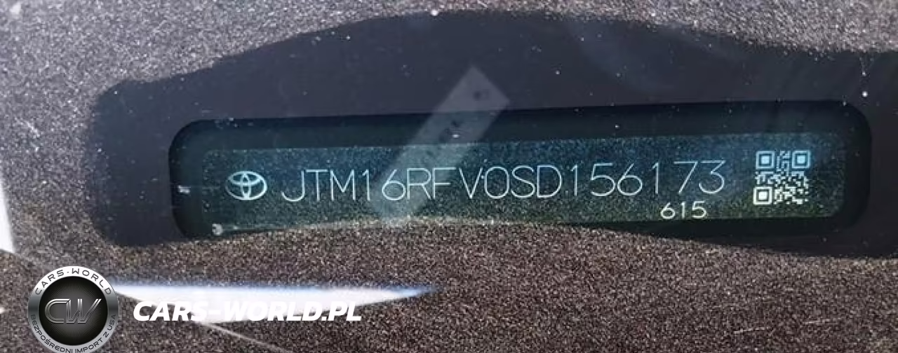 2025 Toyota Rav4 Hybrid Se VIN:JTM16RFV0SD156173 - 9