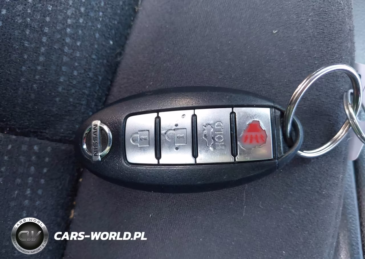 2012 Nissan Altima 2.5 S VIN:1N4AL2AP1CN477178 - 11