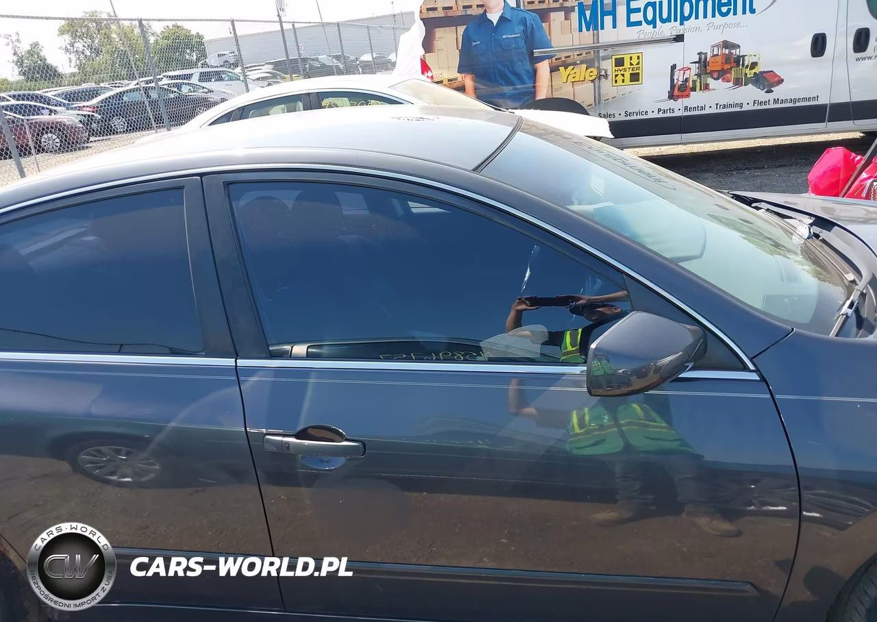 2012 Nissan Altima 2.5 S VIN:1N4AL2AP1CN477178 - 13