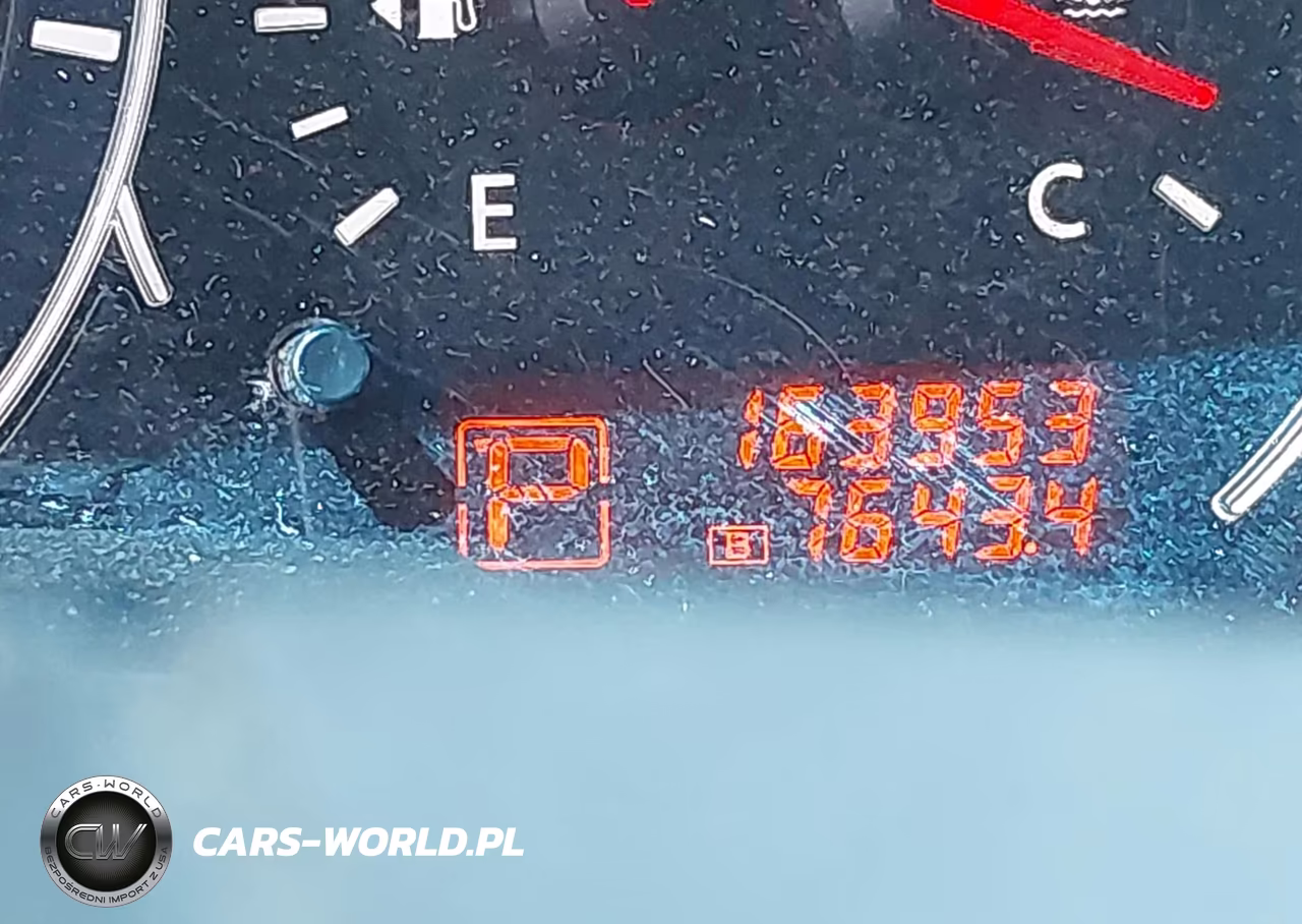 2012 Nissan Altima 2.5 S VIN:1N4AL2AP1CN477178 - 15