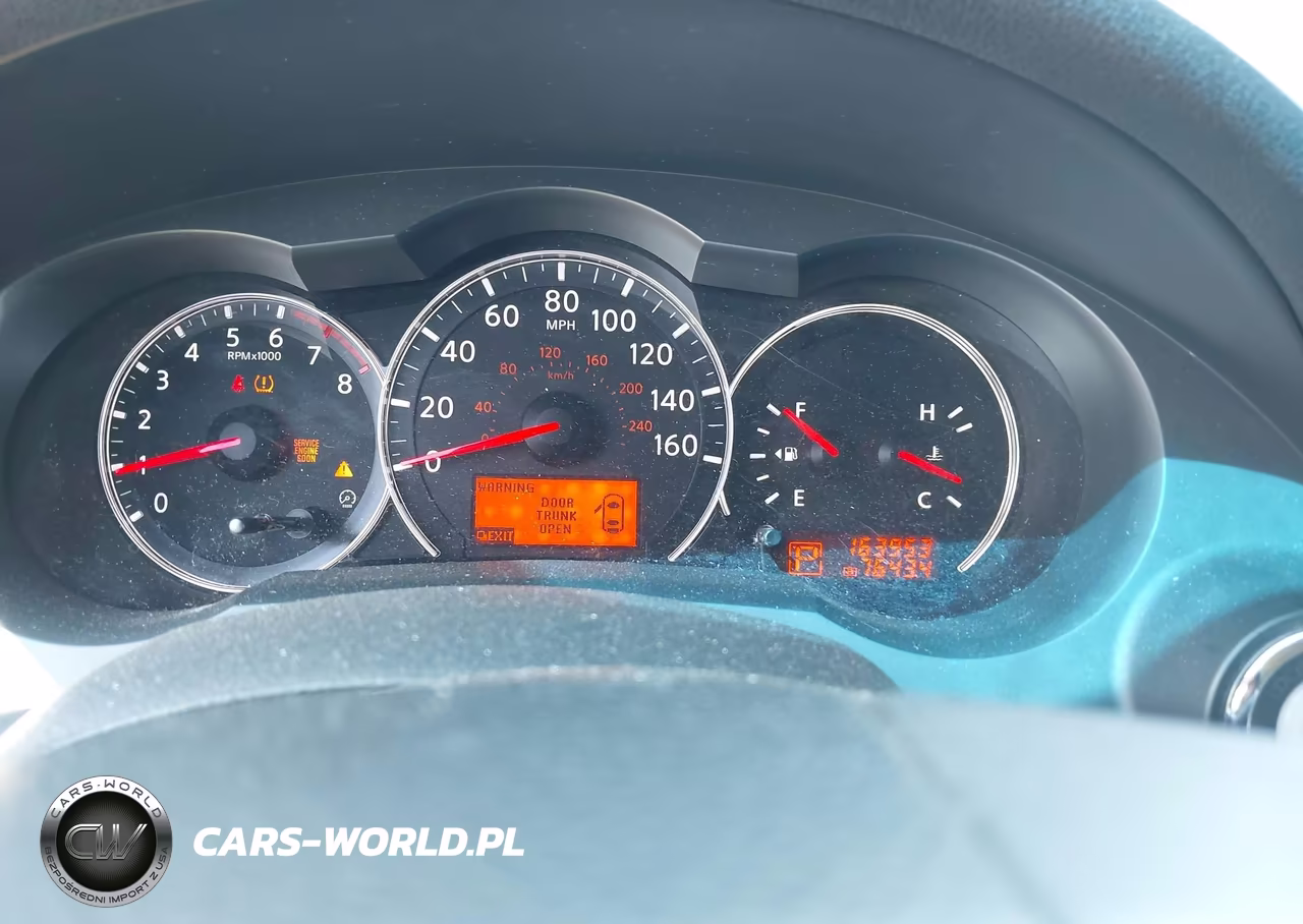 2012 Nissan Altima 2.5 S VIN:1N4AL2AP1CN477178 - 7