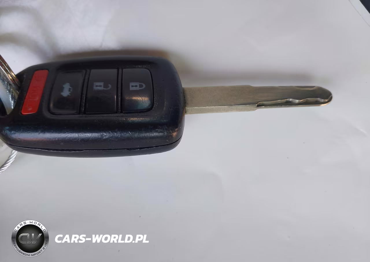 2016 Honda Accord Lx VIN:1HGCR2F34GA101130 - 11