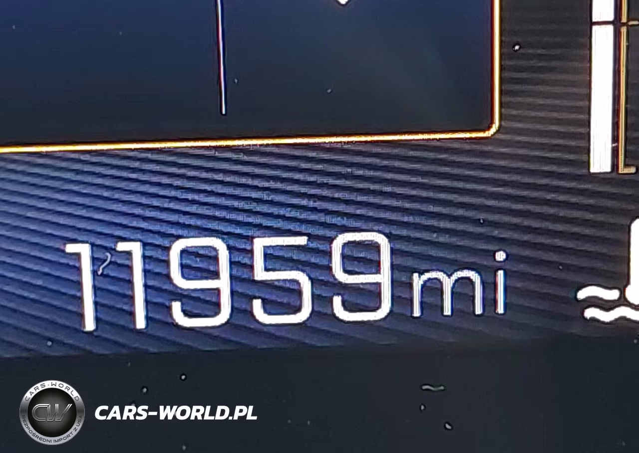 2026 Chevrolet Trailblazer Fwd Lt VIN:KL79MPSL7TB173497 - 15