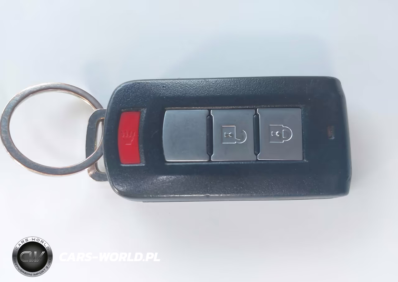 2020 Mitsubishi Eclipse Cross Se-Sel VIN:JA4AT5AA1LZ017741 - 11