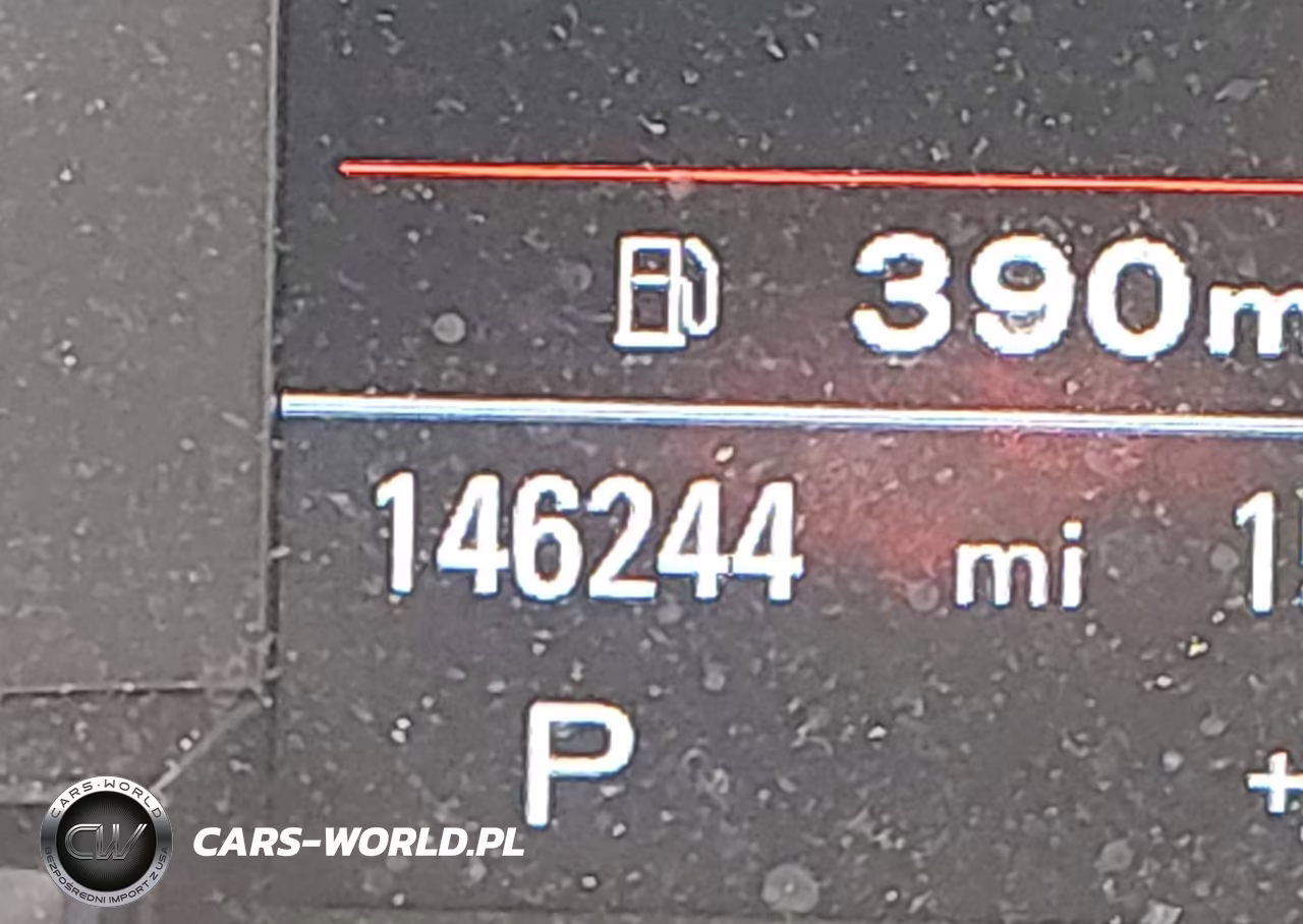 2015 Audi Allroad 2.0T Premium VIN:WA1UFAFL7FA114162 - 15