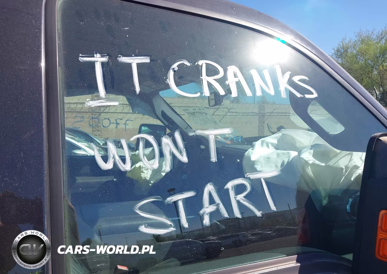 2012 Ford F-250 Lariat VIN:1FT7W2BTXCEC53253 - 19