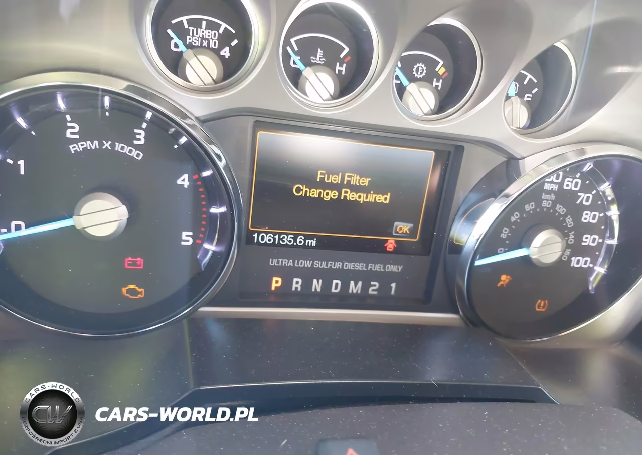 2012 Ford F-250 Lariat VIN:1FT7W2BTXCEC53253 - 7