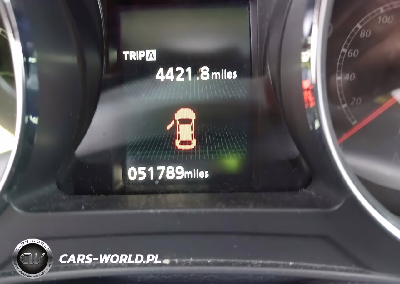 2024 Mitsubishi Outlander Sport 2.0 Es Awc-2.0 Le Awc-2.0 Ralliart Awc-2.0 S Awc-2.0 Se Awc-2.0 Trail Edition Awc VIN:JA4ARUAU0RU003421 - 16