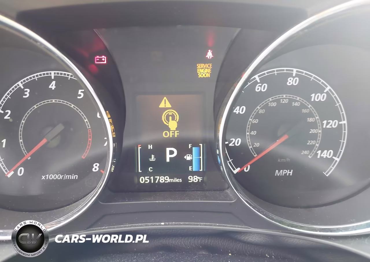 2024 Mitsubishi Outlander Sport 2.0 Es Awc-2.0 Le Awc-2.0 Ralliart Awc-2.0 S Awc-2.0 Se Awc-2.0 Trail Edition Awc VIN:JA4ARUAU0RU003421 - 7