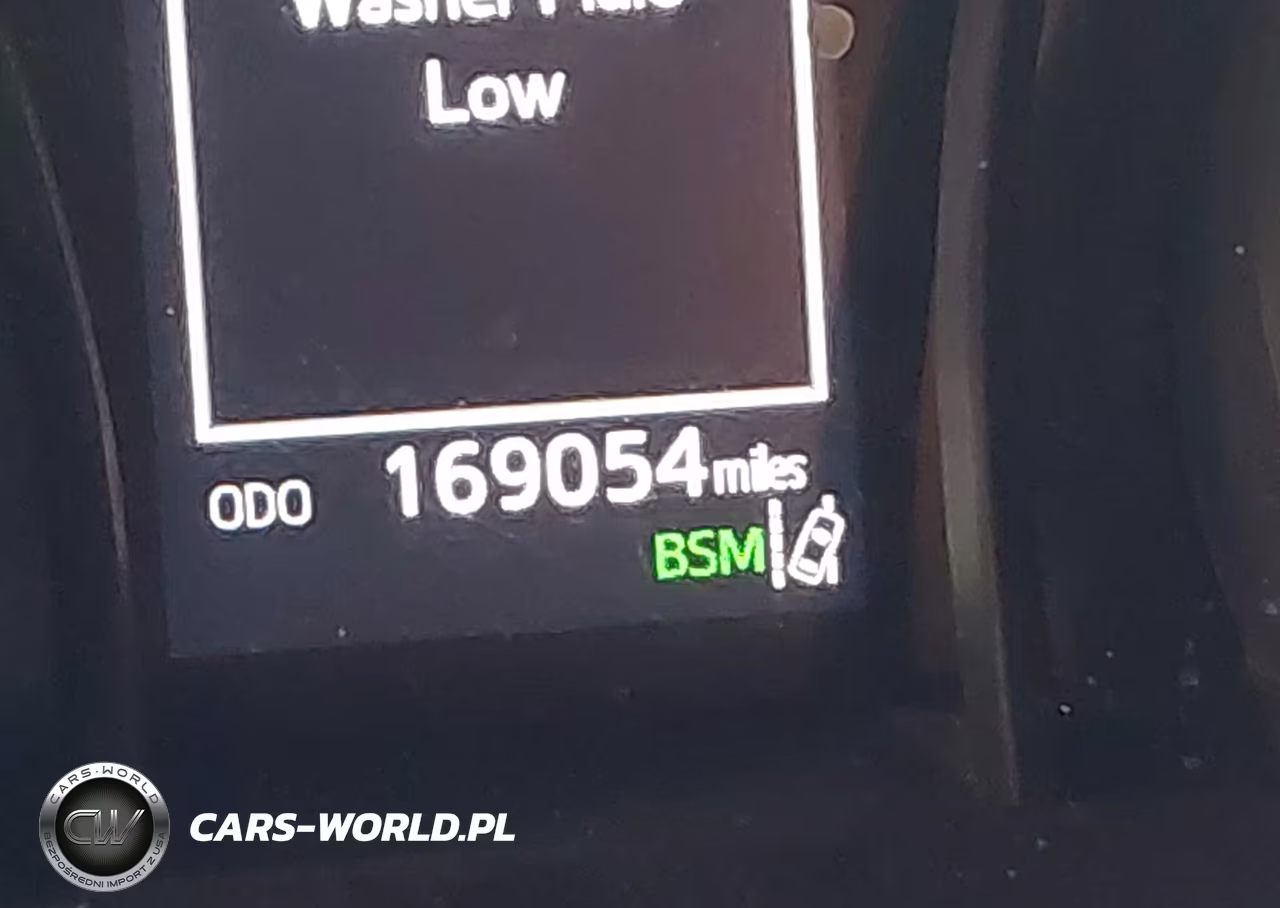 2019 Toyota Camry Se VIN:4T1B11HK2KU196001 - 15