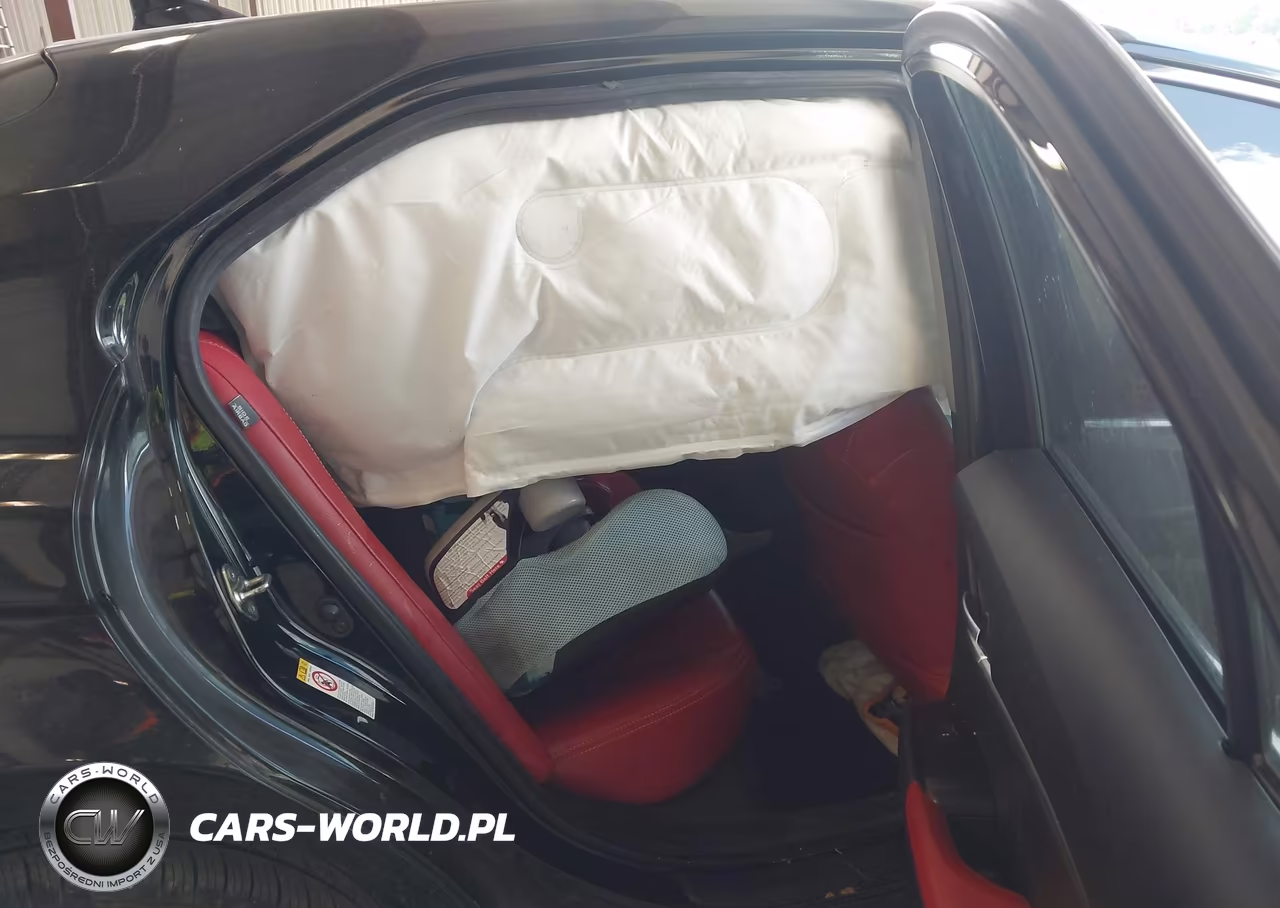 2019 Toyota Camry Se VIN:4T1B11HK2KU196001 - 8