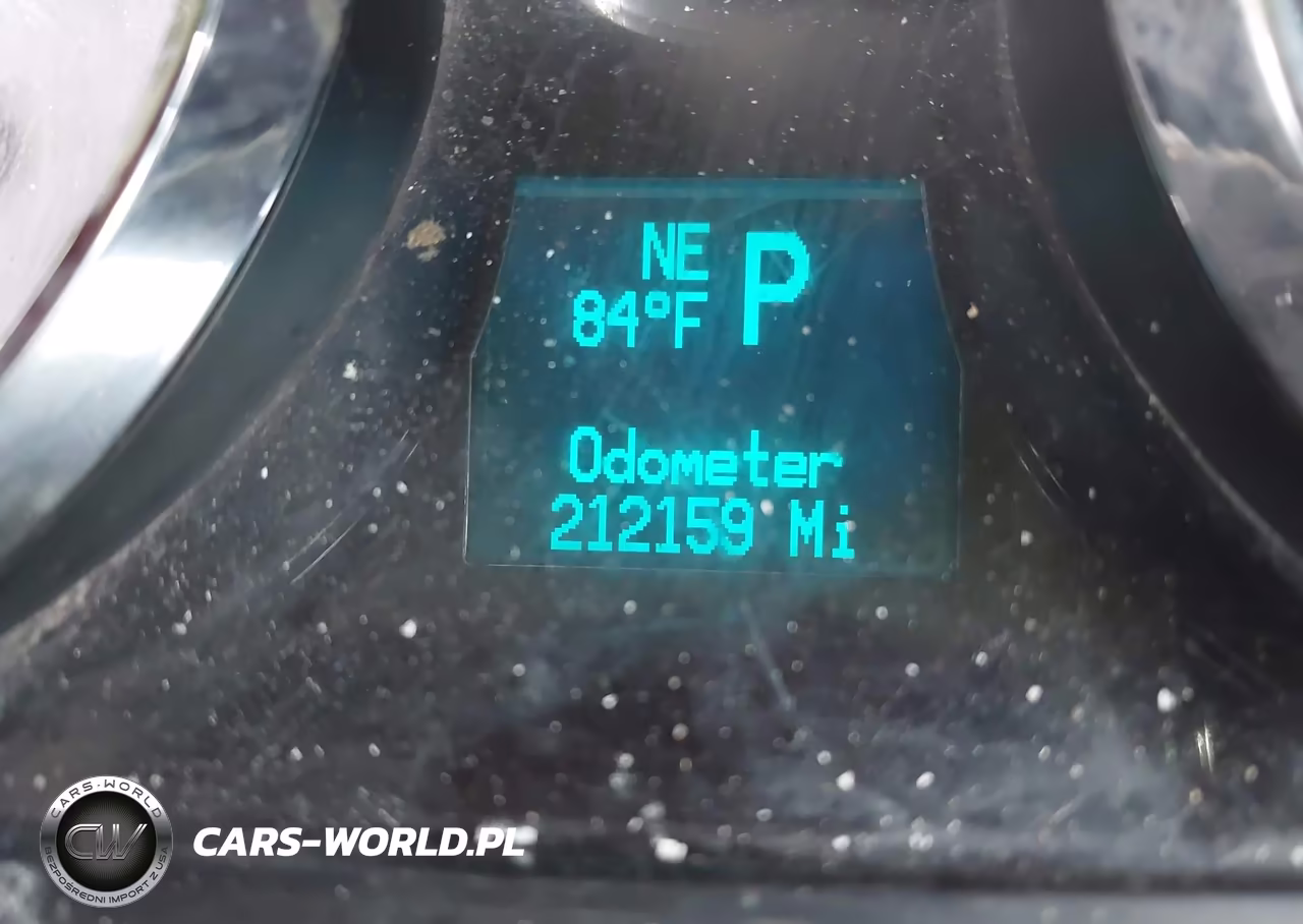2013 Chevrolet Captiva Sport Ltz VIN:3GNAL4EK6DS632276 - 16