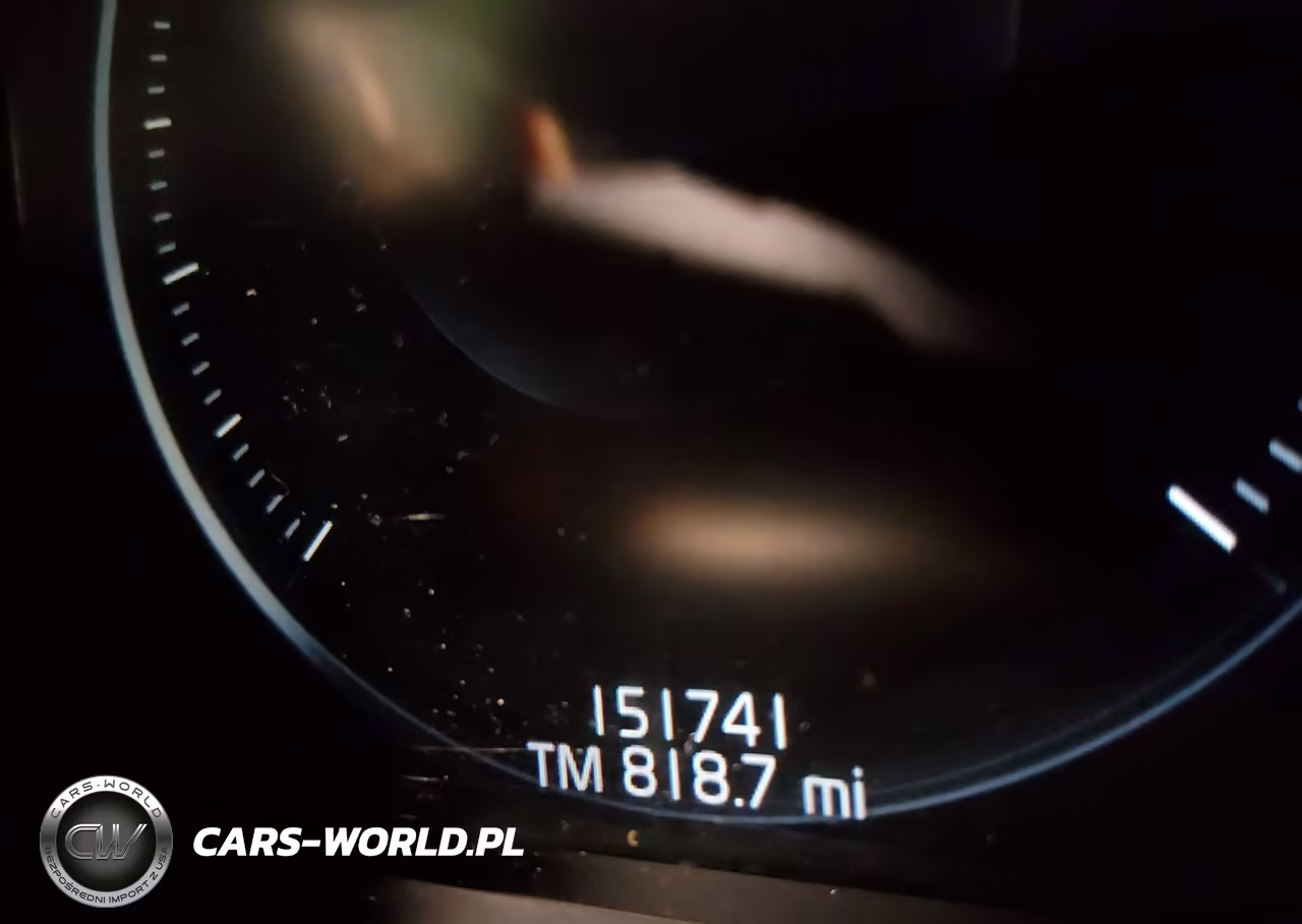 2019 Volvo Xc90 T6 Inscription VIN:YV4A22PL3K1475596 - 15
