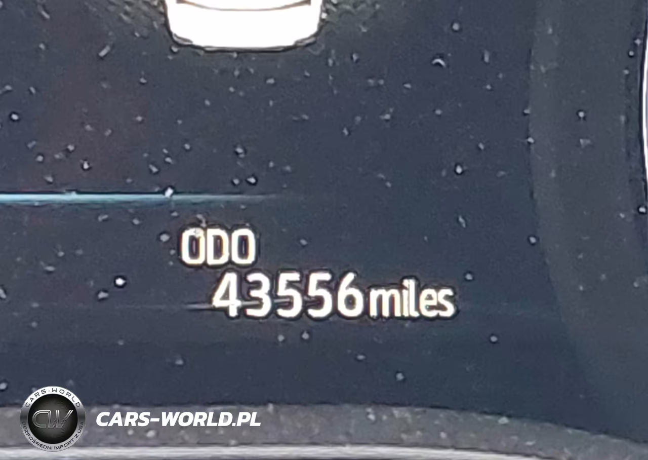 2019 Toyota Avalon Xse VIN:4T1BZ1FB1KU007981 - 15