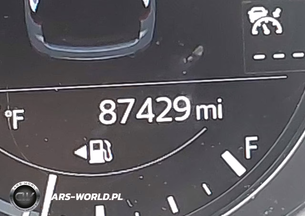 2019 Mazda Cx-5 Touring VIN:JM3KFBCM2K1650955 - 15