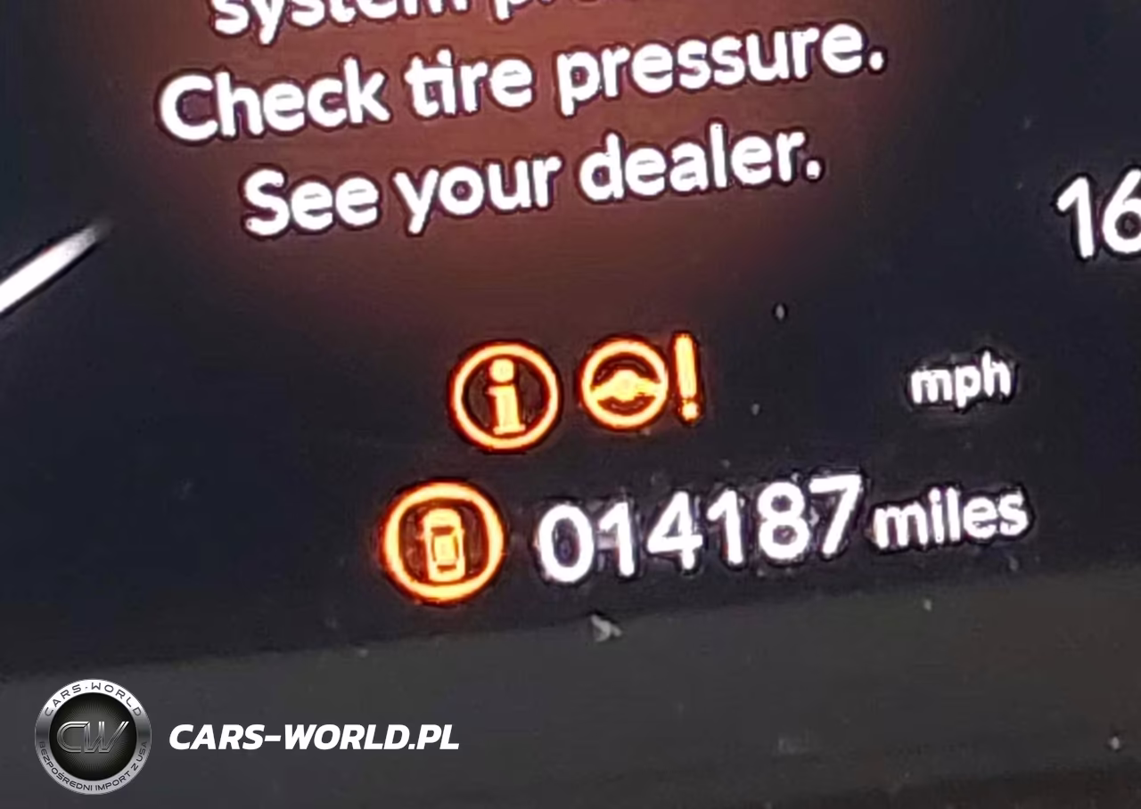 2025 Honda Accord Se VIN:1HGCY1F47SA038975 - 14