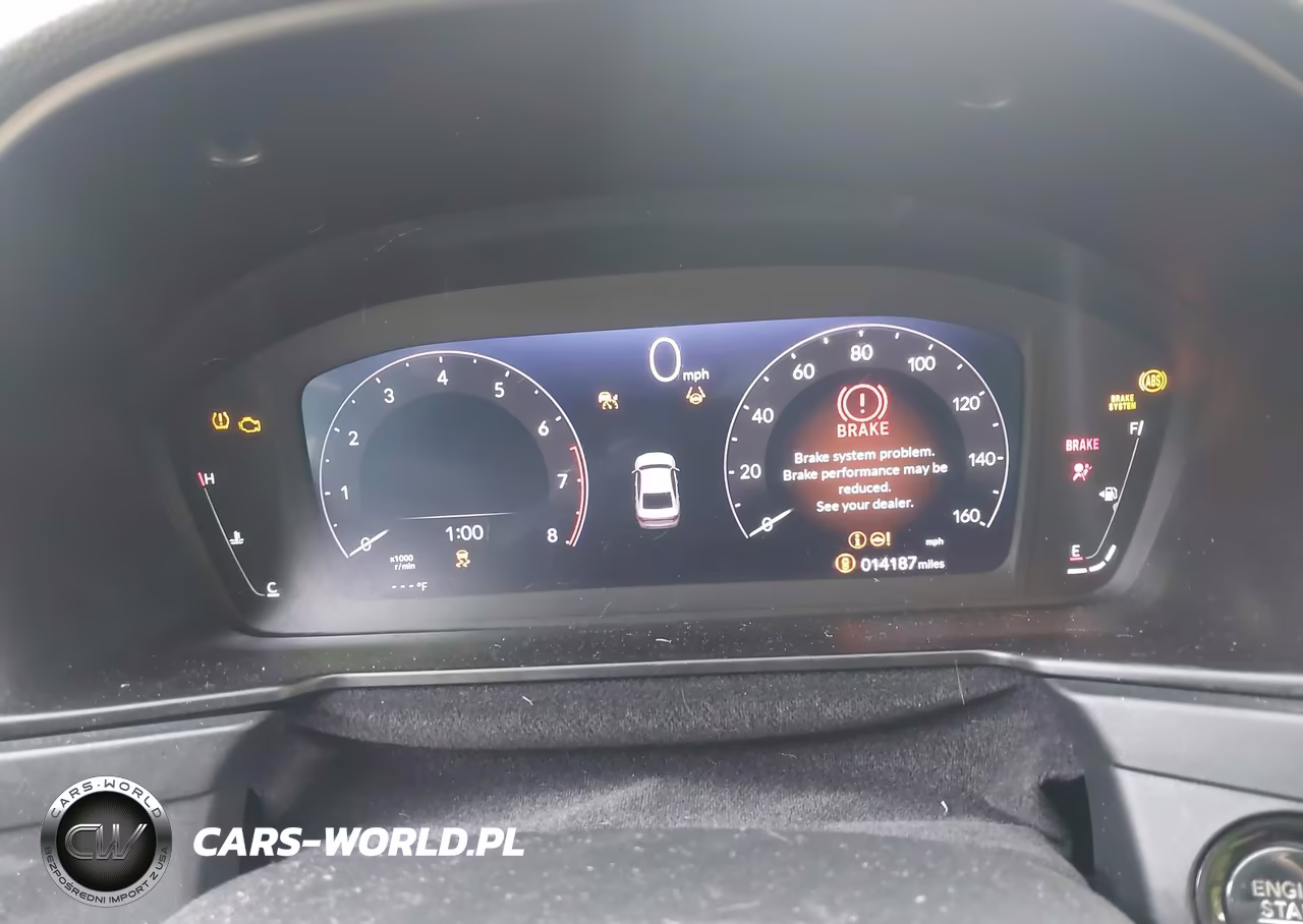 2025 Honda Accord Se VIN:1HGCY1F47SA038975 - 7