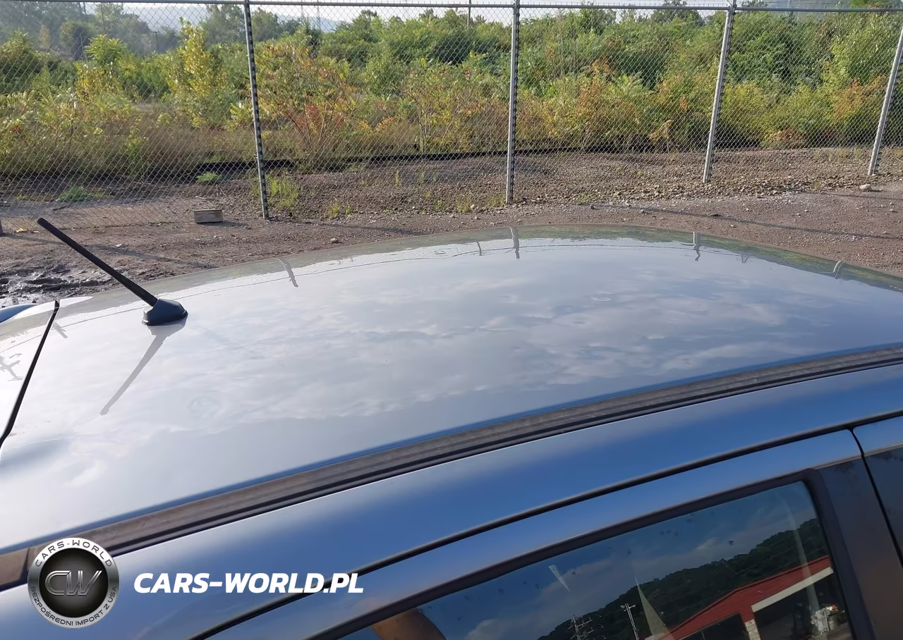 2018 Mitsubishi Mirage Es VIN:ML32A3HJ0JH002714 - 14