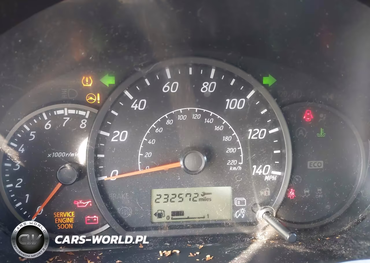 2018 Mitsubishi Mirage Es VIN:ML32A3HJ0JH002714 - 7